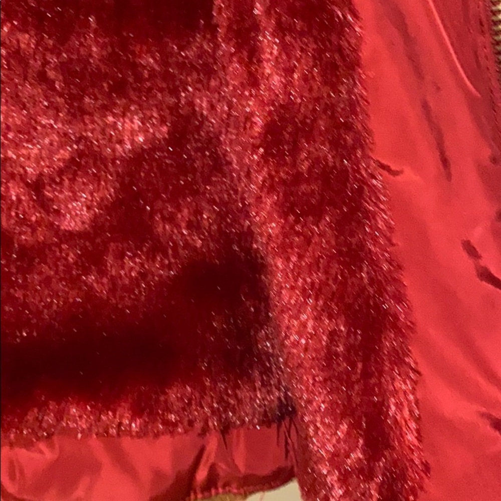 Vest - Picture 3 of 3